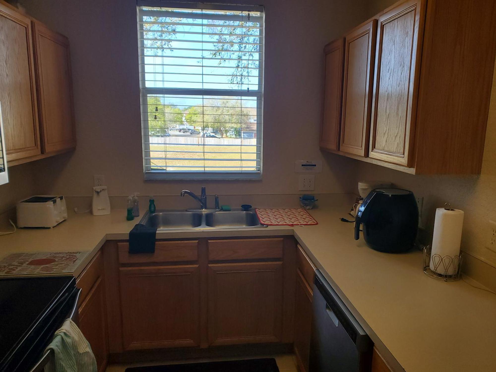 Townhouse In Regal Palms Resort, Amenities, Pool & Lazy River, Near Disney, Orlando Davenport Exteriér fotografie